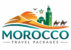 Morocco Travel packages